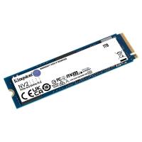 SSD-Hard-Drives-Kingston-1TB-NV2-2280-NVMe-SSD-4