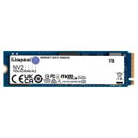 SSD-Hard-Drives-Kingston-1TB-NV2-2280-NVMe-SSD-6