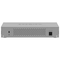 Switches-Netgear-8-Port-Multi-Gigabit-PoE-Unmanaged-Ethernet-Switch-MS108UP-100AUS-4