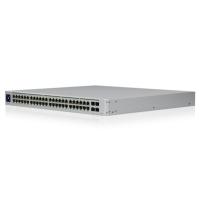 Switches-Ubiquiti-Unifi-Pro-48-Port-Managed-Gigabit-Switch-USW-PRO-48-POE-1