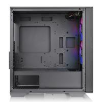 Thermaltake-Cases-Thermaltake-Divider-170-TG-ARGB-Micro-Tower-ATX-Case-Black-3