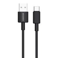 USB-Cables-RockRose-Arrow-AC-2-4A-1m-USB-C-Charge-Sync-Cable-3