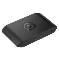 Video-TV-Capture-Elgato-HD60-X-External-USB-Capture-Card-5