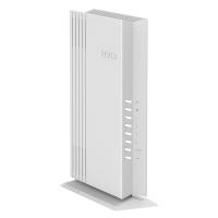 Wireless-Access-Points-WAP-Netgear-Essentials-WAX206-WiFi-6-AX3200-Dual-Band-Wireless-Access-Point-7