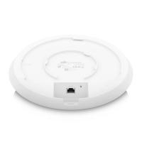 Wireless-Access-Points-WAP-Ubiquiti-UniFi-Wi-Fi-6-Long-Range-AP-4x4-Mu-Mimo-Access-Point-3