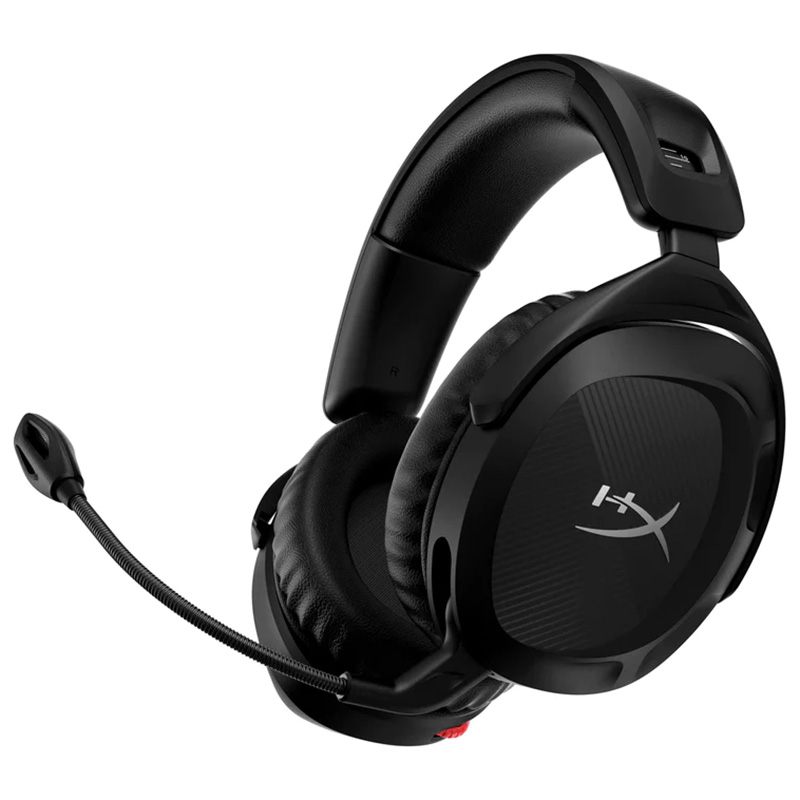 HyperX Cloud Stinger 2 Wireless Gaming Headset