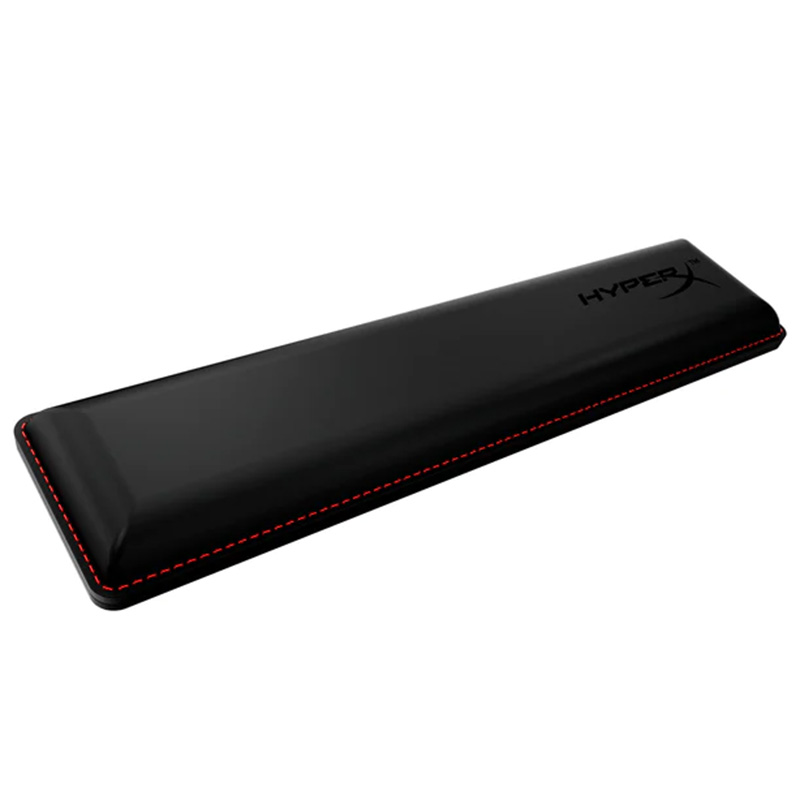 HyperX Keyboard Wrist Rest Tenkeyless (4Z7X1AA)