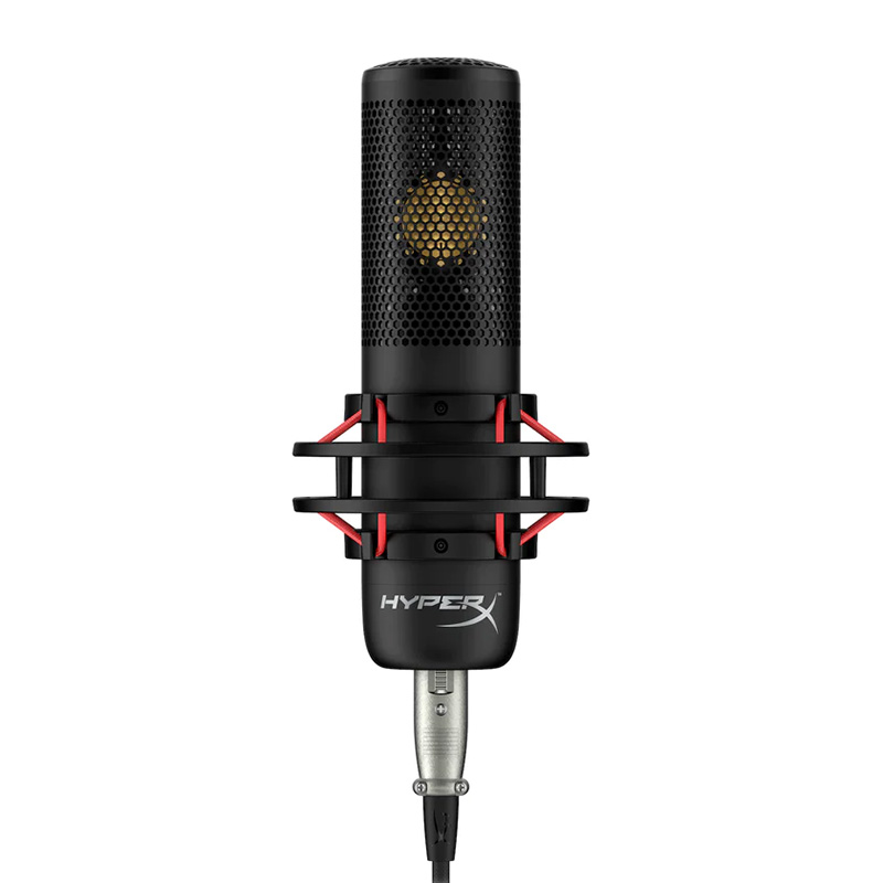 HyperX Procast Microphone (699Z0AA)