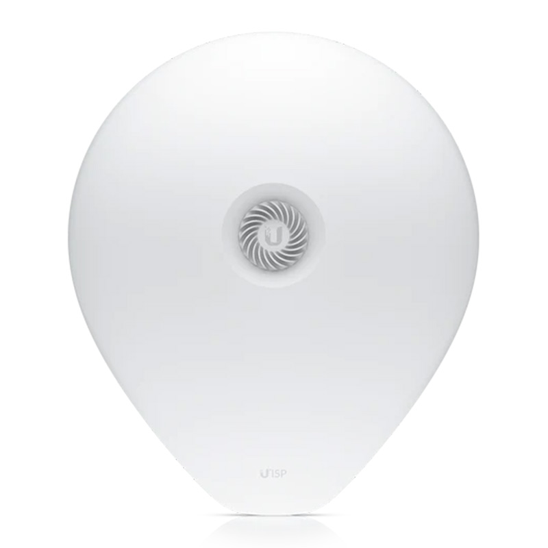 Ubiquiti AirFiber 60 XG - A 60GHz Point to Point Bridge (AF60-XG)