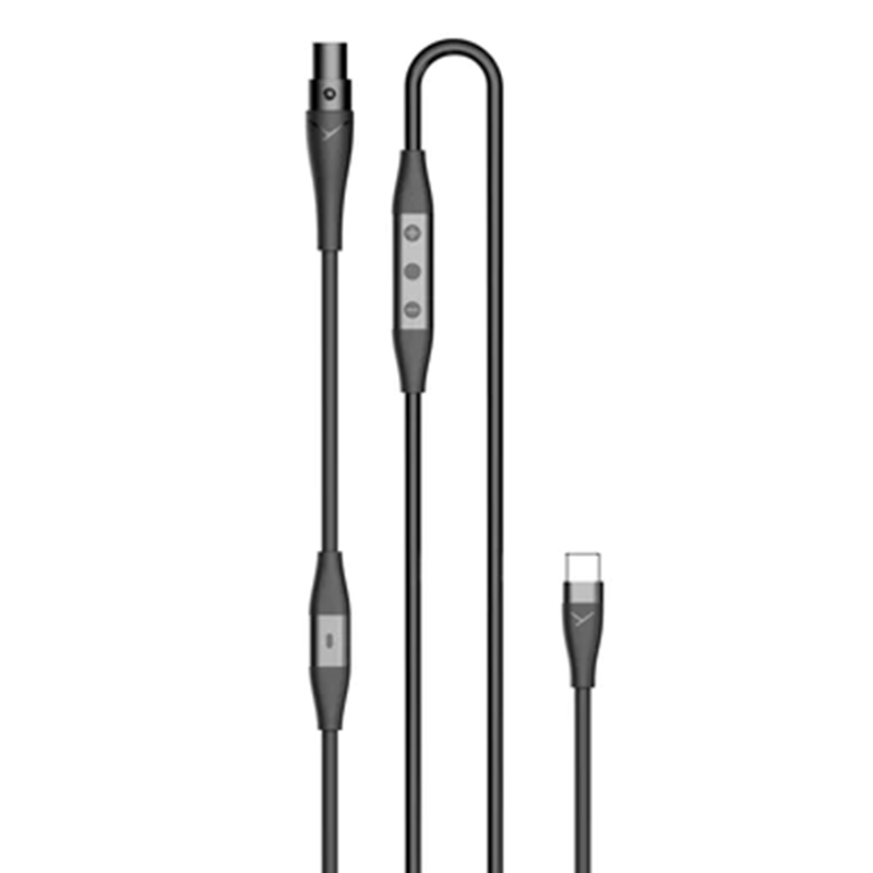 Beyerdynamic PRO X Digital USB-C Connector Cable - 1.6m (BD728497)