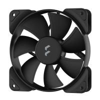 120mm-Case-Fans-Fractal-Design-Aspect-12-120mm-Fan-3