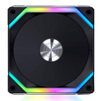 120mm-Case-Fans-Lian-Li-UNI-120mm-RGB-Fan-Black-1-Pack-4