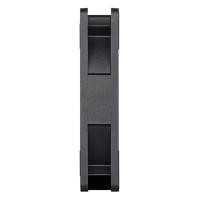 120mm-Case-Fans-SilverStone-Air-Penetrator-120mm-ARGB-PWM-Fan-2