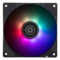 120mm-Case-Fans-SilverStone-Air-Penetrator-120mm-ARGB-PWM-Fan-3