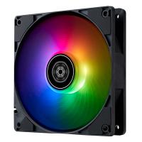 120mm-Case-Fans-SilverStone-Air-Penetrator-120mm-ARGB-PWM-Fan-5