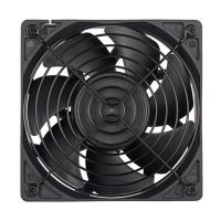 120mm-Case-Fans-SilverStone-FHS120X-120mm-PWM-Industrial-Fan-3