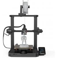 3D-Printers-SainSmart-Creality-Ender-3-S1-Pro-3D-Printer-with-High-Temp-Nozzle-All-Metal-Direct-Drive-Extruder-Flexible-PEI-Bed-CR-Touch-Auto-Leveling-4