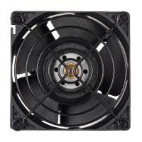 80mm-Case-Fans-SilverStone-FHS80X-80mm-PWM-Indistrial-Fan-3