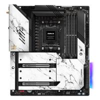 AMD-AM5-Asrock-X670E-Taichi-Carrara-AM5-E-ATX-Motherboard-2