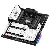 AMD-AM5-Asrock-X670E-Taichi-Carrara-AM5-E-ATX-Motherboard-3