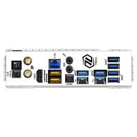 AMD-AM5-Asrock-X670E-Taichi-Carrara-AM5-E-ATX-Motherboard-4