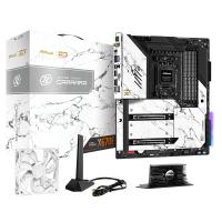 AMD-AM5-Asrock-X670E-Taichi-Carrara-AM5-E-ATX-Motherboard-6