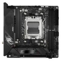 AMD-AM5-Asus-ROG-Strix-B650E-I-Gaming-WiFi-AMD-mITX-Motherboard-3