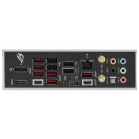 AMD-AM5-Asus-Rog-Strix-B650E-E-Gaming-WiFi-AM5-ATX-Motherboard-2