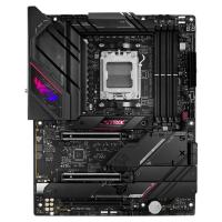 AMD-AM5-Asus-Rog-Strix-B650E-E-Gaming-WiFi-AM5-ATX-Motherboard-3