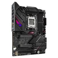 AMD-AM5-Asus-Rog-Strix-B650E-E-Gaming-WiFi-AM5-ATX-Motherboard-4