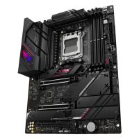 AMD-AM5-Asus-Rog-Strix-B650E-E-Gaming-WiFi-AM5-ATX-Motherboard-6