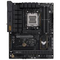 AMD-AM5-Asus-TUF-Gaming-B650-Plus-WiFi-AM5-ATX-Motherboard-2