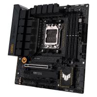 AMD-AM5-Asus-TUF-Gaming-B650M-PLUS-WiFi-AM5-mATX-Motherboard-2