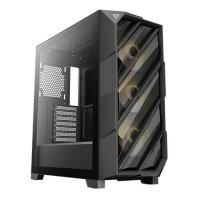 Antec-Cases-Antec-DP503-TG-ARGB-Mid-Tower-E-ATX-Case-Black-5