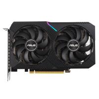 Asus-GeForce-RTX-3060-Dual-V2-0-OC-12G-LHR-Graphics-Card-2