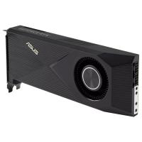 Asus-GeForce-RTX-3080-Turbo-10G-V2-OEM-Blower-Style-Graphics-Card-4