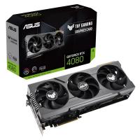 Asus-GeForce-RTX-4080-TUF-Gaming-16G-Graphics-Card-9