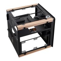 Azza-Cases-AZZA-Regis-902-RGB-ATX-Case-6