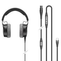 Beyerdynamic-DT-700-PRO-X-USB-C-Pack-with-Wired-Professional-Headphones-USB-C-Cable-and-Soft-Bag-2