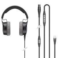 Beyerdynamic-DT-900-PRO-X-USB-C-Pack-with-Wired-Professional-Headphones-USB-C-Cable-and-Soft-Bag-2