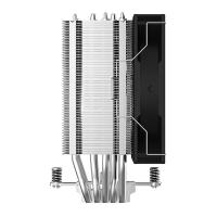 CPU-Cooling-DeepCool-AG500-ARGB-CPU-Cooler-2