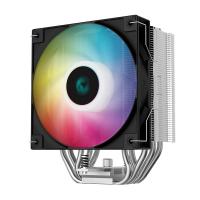CPU-Cooling-DeepCool-AG500-ARGB-CPU-Cooler-3