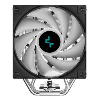 CPU-Cooling-DeepCool-AG500-ARGB-CPU-Cooler-4