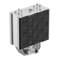 CPU-Cooling-DeepCool-AG500-ARGB-CPU-Cooler-5