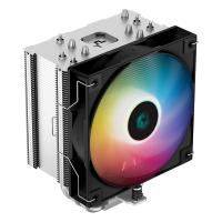 CPU-Cooling-DeepCool-AG500-ARGB-CPU-Cooler-7