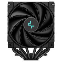 CPU-Cooling-DeepCool-AK620-ZERO-DARK-CPU-Cooler-2