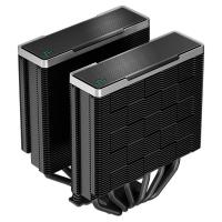 CPU-Cooling-DeepCool-AK620-ZERO-DARK-CPU-Cooler-4