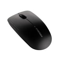 Cherry-MW-2400-Office-Wireless-Mouse-1