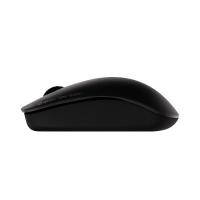 Cherry-MW-2400-Office-Wireless-Mouse-2