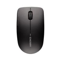 Cherry-MW-2400-Office-Wireless-Mouse-4
